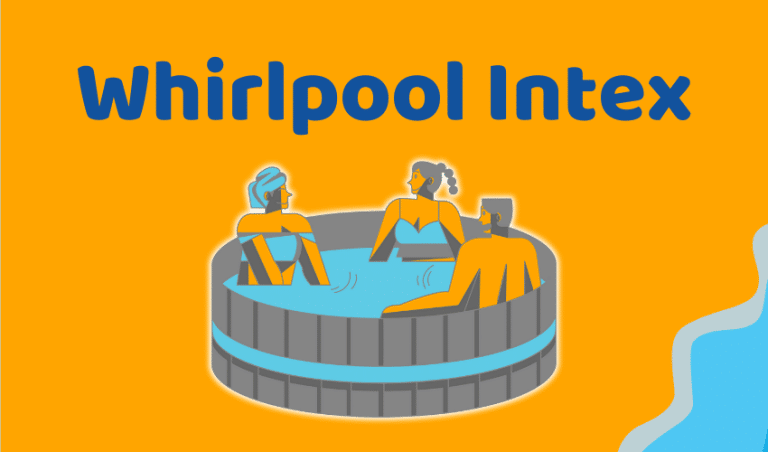 Intex Whirlpool Test: Die 5 besten (Bestenliste)